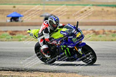 media/Apr-12-2025-TrackXperience (Sat) [[06d2a48708]]/Level 2/Session 3 (Turn 11)/